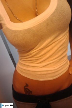 Mina Stefan. Part 7. Thumb 35