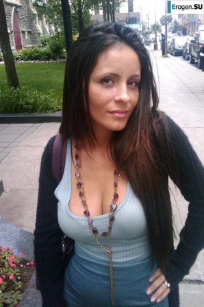 Mina Stefan. Part 7. Thumb 37