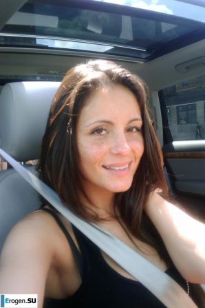 Mina Stefan. Part 7. Thumb 40