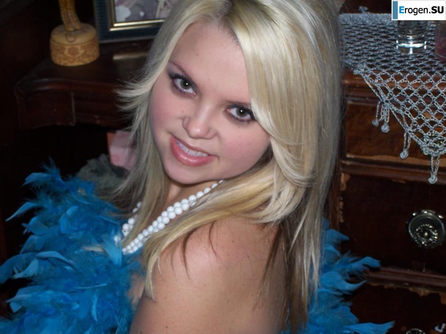 Somewhere in South America. Part 6. Photo 11