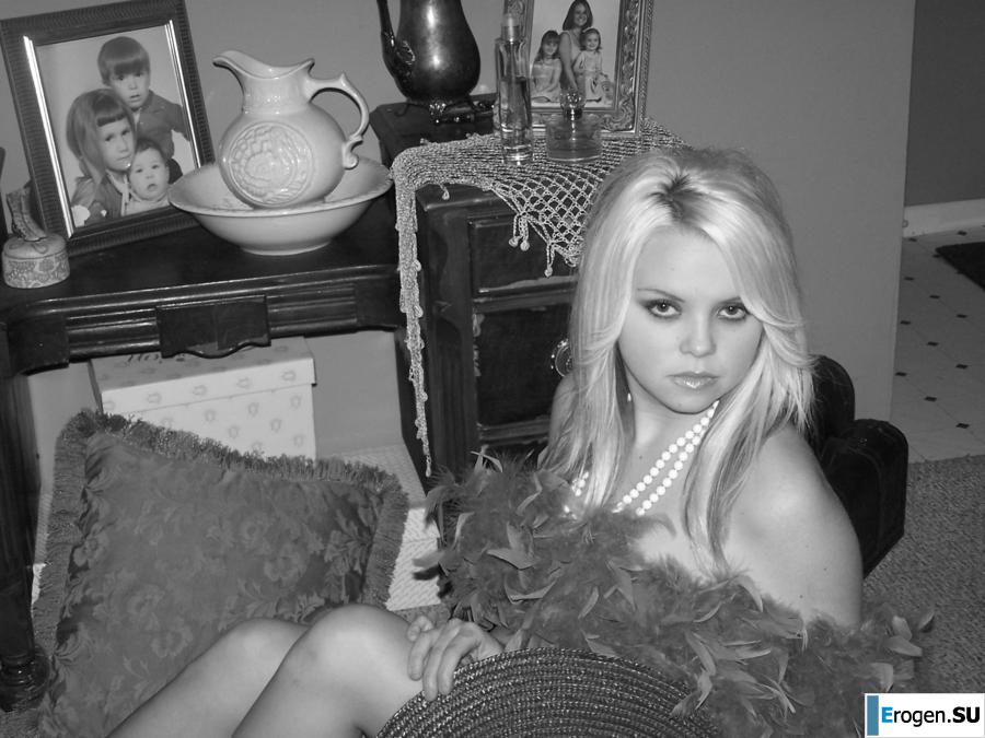 Somewhere in South America. Part 6. Photo 12