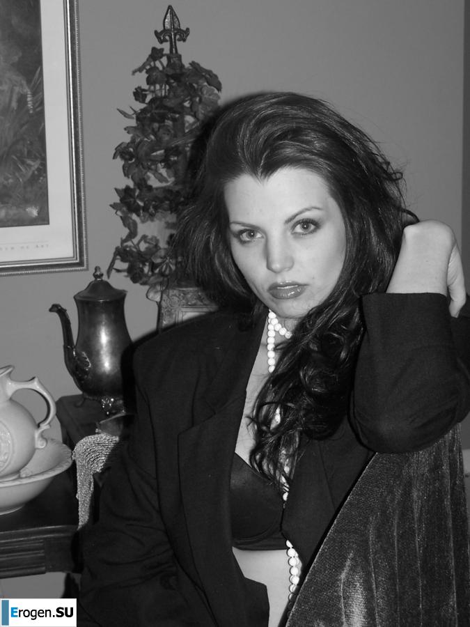 Somewhere in South America. Part 6. Photo 15