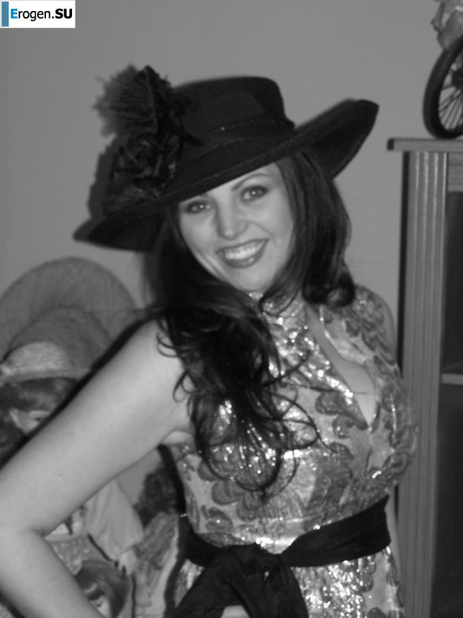 Somewhere in South America. Part 6. Photo 16