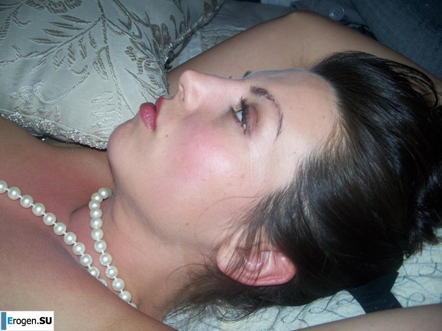 Somewhere in South America. Part 6. Photo 5