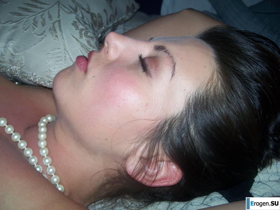 Somewhere in South America. Part 6. Photo 6