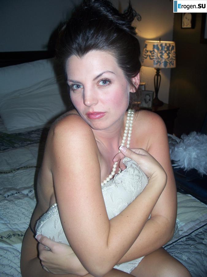 Somewhere in South America. Part 6. Photo 7