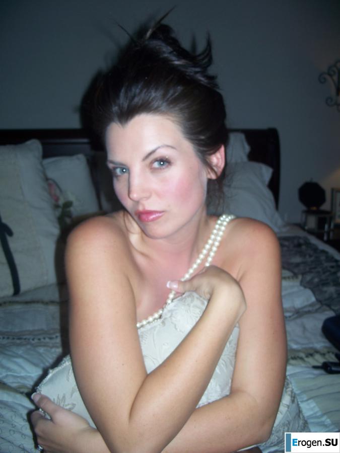 Somewhere in South America. Part 6. Photo 8