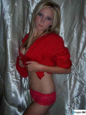 Где-то в Южной Америке. Часть 6. Эскиз 26