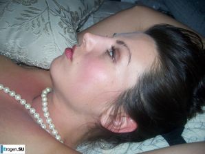 Где-то в Южной Америке. Часть 6. Эскиз 5