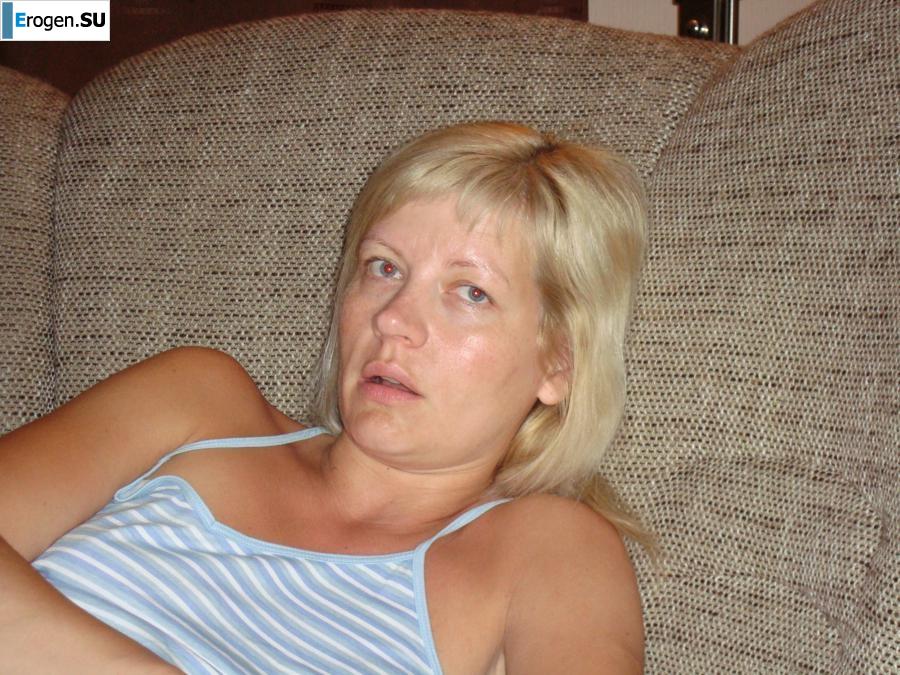 Mother I ' d Like to Fuck . Part 6. Photo 22