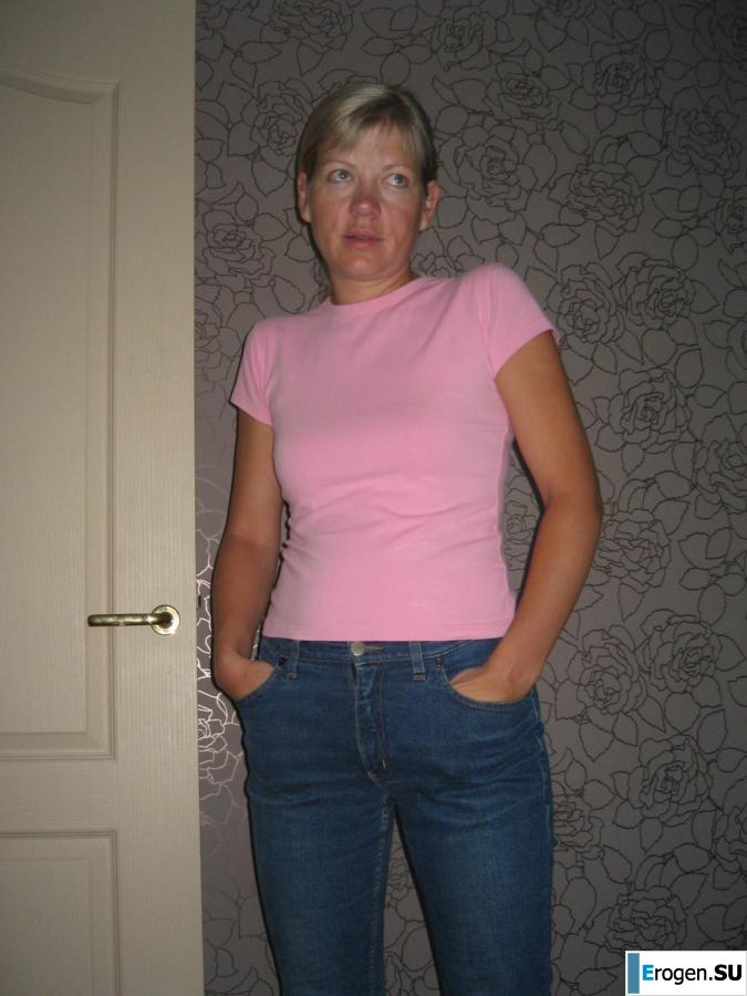 Mother I ' d Like to Fuck . Part 6. Photo 9