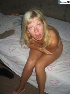 Mother I ' d Like to Fuck . Part 6. Thumb 20