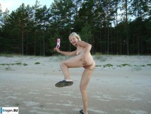 Mother I ' d Like to Fuck . Part 6. Thumb 21