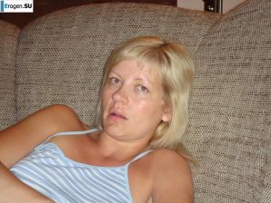 Mother I ' d Like to Fuck . Part 6. Thumb 22