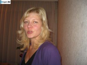 Mother I ' d Like to Fuck . Part 6. Thumb 23