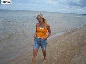 Mother I ' d Like to Fuck . Part 6. Thumb 3