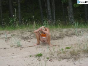 Mother I ' d Like to Fuck . Part 6. Thumb 37