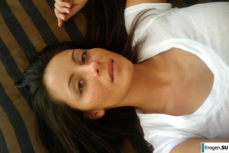 Mina Stefan. Часть 8. Фото 22