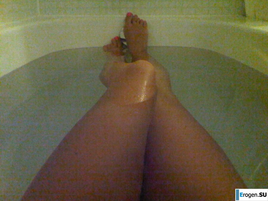 Mina Stefan. Часть 8. Фото 33