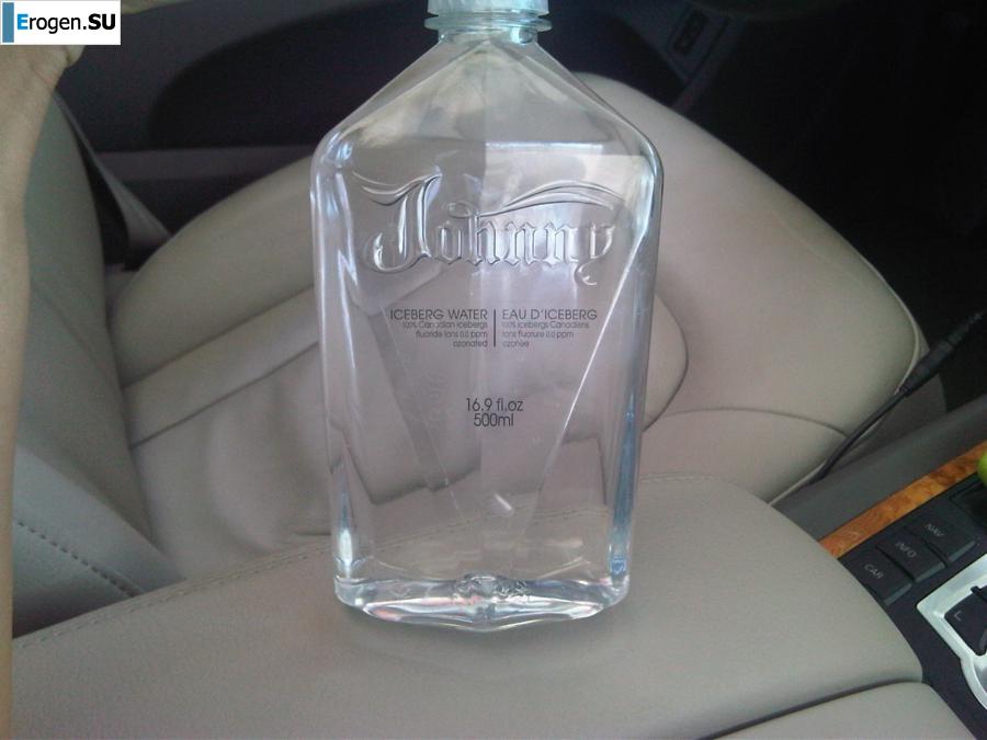 Mina Stefan. Часть 8. Фото 43