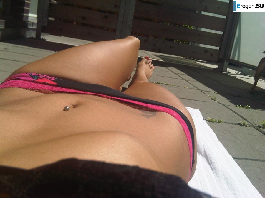 Mina Stefan. Часть 8. Фото 44