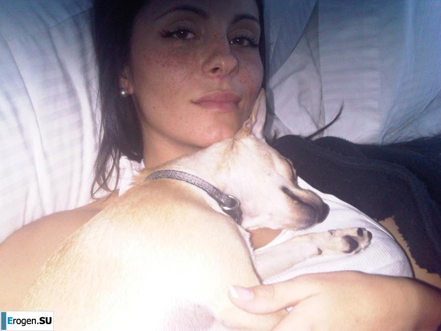 Mina Stefan. Часть 8. Фото 47