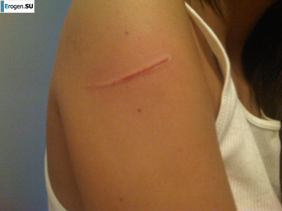 Mina Stefan. Часть 8. Фото 49