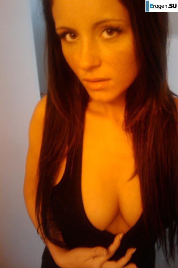 Mina Stefan. Часть 8. Фото 5