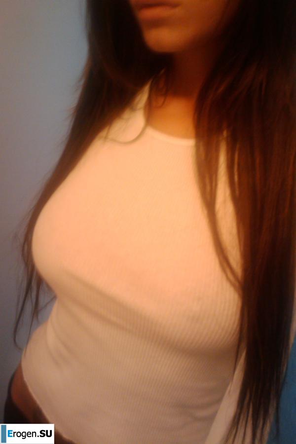 Mina Stefan. Часть 8. Фото 8