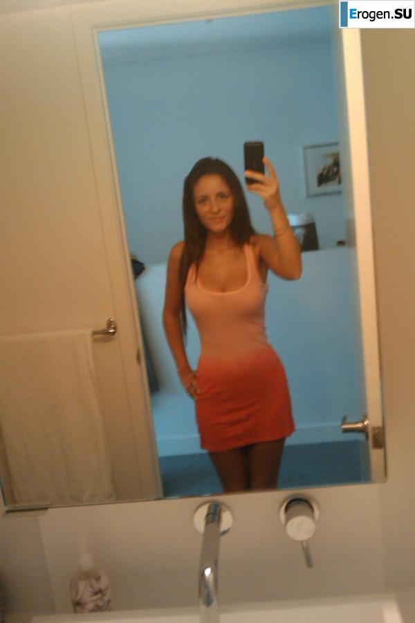 Mina Stefan. Часть 8. Фото 9