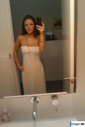 Mina Stefan. Часть 8. Эскиз 16