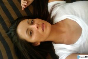 Mina Stefan. Часть 8. Эскиз 22