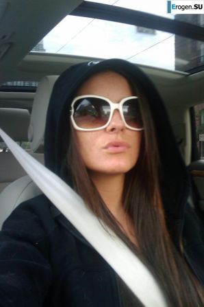 Mina Stefan. Часть 8. Эскиз 24