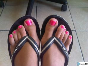 Mina Stefan. Часть 8. Эскиз 25