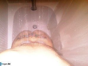 Mina Stefan. Часть 8. Эскиз 40