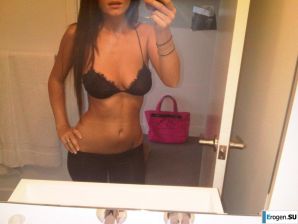 Mina Stefan. Часть 8. Эскиз 41