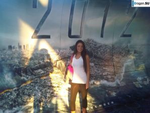 Mina Stefan. Часть 8. Эскиз 42