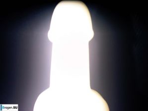 Mina Stefan. Часть 8. Эскиз 50