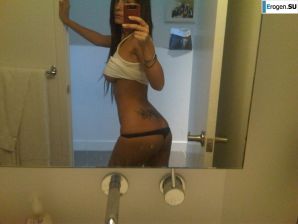 Mina Stefan. Часть 8. Эскиз 55