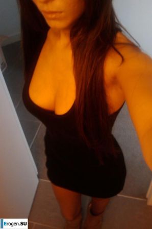 Mina Stefan. Часть 8. Эскиз 6