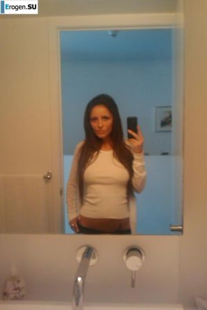 Mina Stefan. Часть 8. Эскиз 7