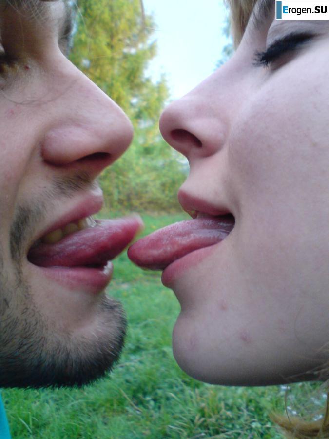 The Big Home Archive of the Polish Couple. Part 6. Photo 7