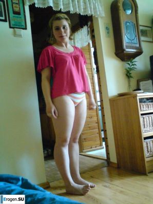 The Big Home Archive of the Polish Couple. Part 6. Thumb 15