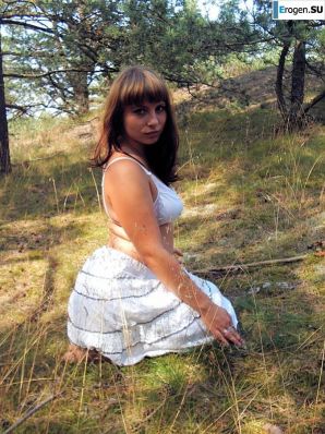 The Big Home Archive of the Polish Couple. Part 6. Thumb 20