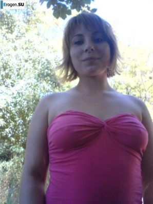 The Big Home Archive of the Polish Couple. Part 6. Thumb 25