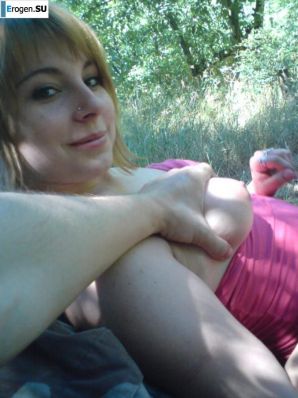 The Big Home Archive of the Polish Couple. Part 6. Thumb 26