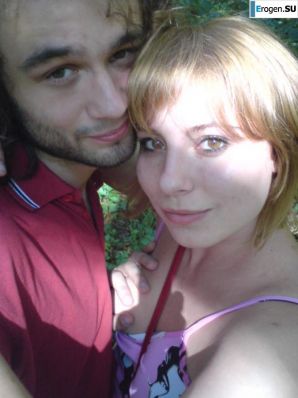 The Big Home Archive of the Polish Couple. Part 6. Thumb 31