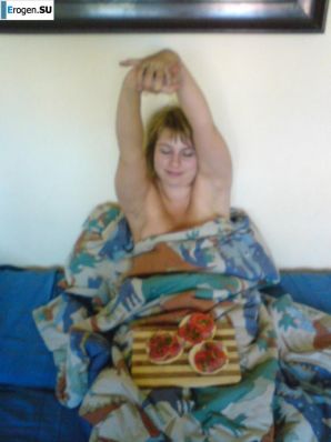 The Big Home Archive of the Polish Couple. Part 6. Thumb 35