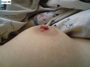 The Big Home Archive of the Polish Couple. Part 6. Thumb 9