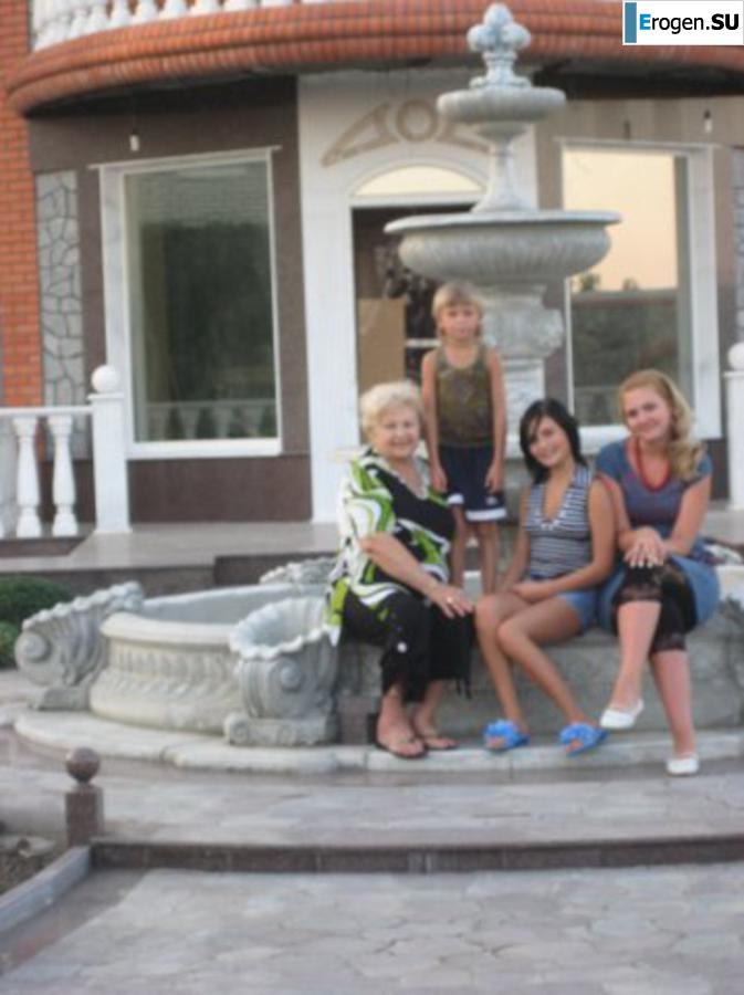 леггинсы рулят. Часть 42. Фото 11